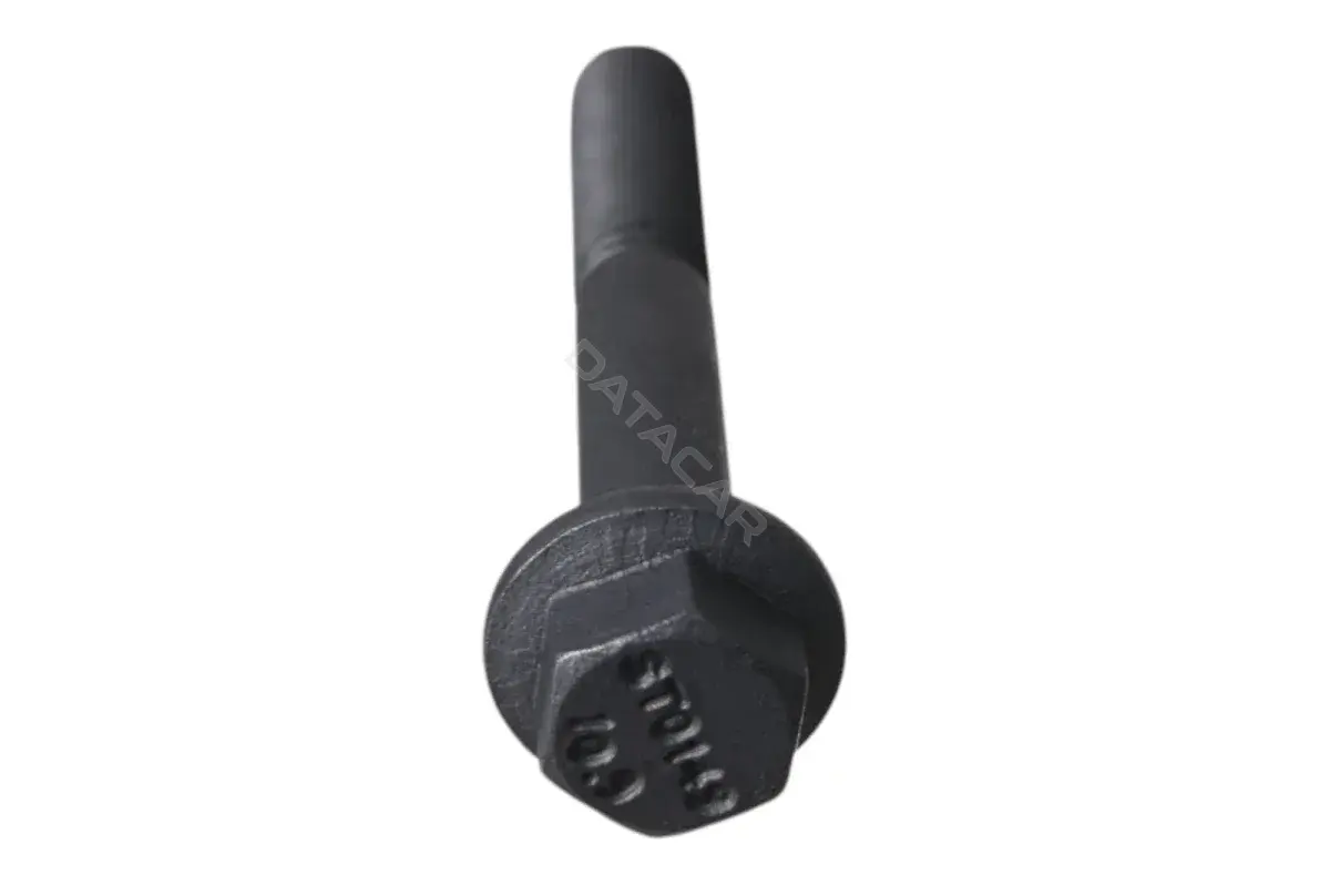 Болт подвески STELLOX 89-00710-SX