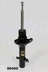 Амортизаторы JAPANPARTS MM-00460