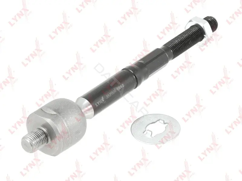 Рулевая тяга LYNXAUTO C2358LR
