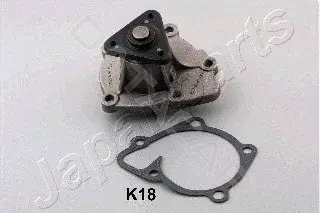 Водяной насос / Помпа JAPANPARTS PQ-K18