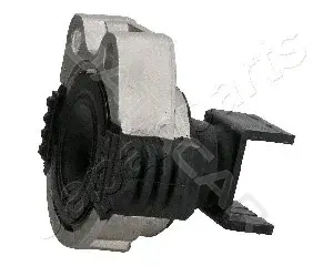 Подушка двигателя (Опора) JAPANPARTS RU-367