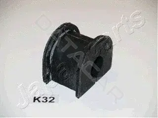 Втулки стабилизатора JAPANPARTS RU-K32