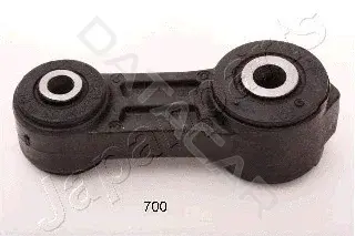 Стойки стабилизатора JAPANPARTS SI-700