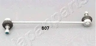 Стойки стабилизатора JAPANPARTS SI-807