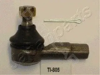 Рулевые наконечники JAPANPARTS TI-805