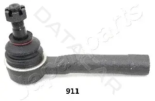 Рулевые наконечники JAPANPARTS TI-911