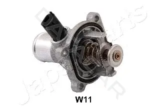 Термостат JAPANPARTS VT-W11