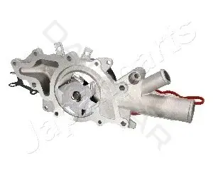 Водяной насос / Помпа JAPANPARTS PQ-0500
