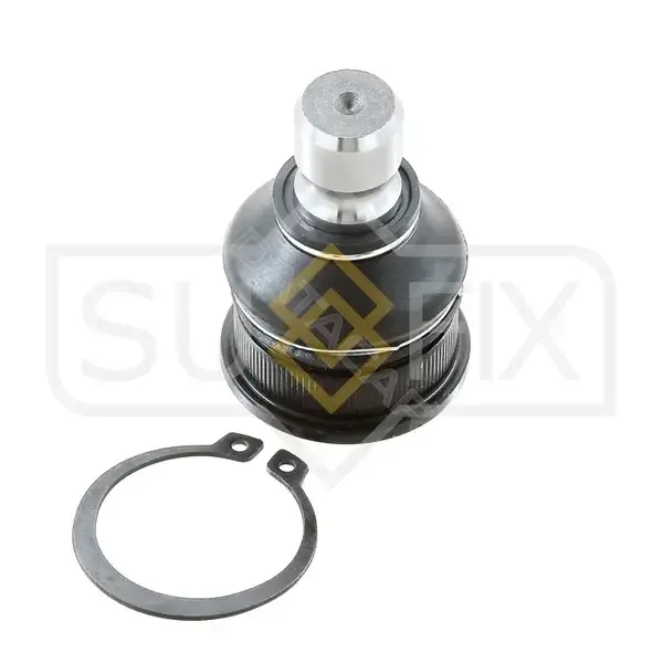 Шаровая опора SUFIX SG-1074