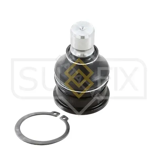 Шаровая опора SUFIX SG-1087