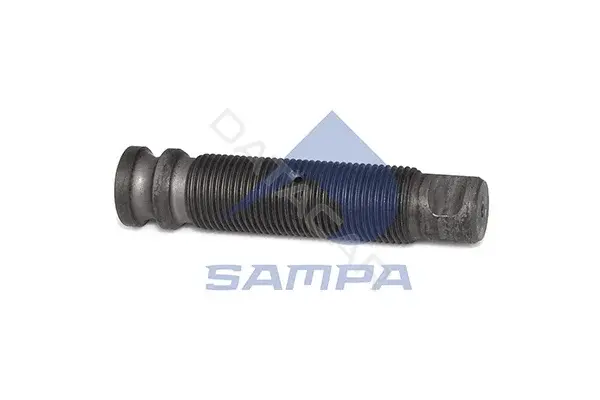 Серьга рессоры SAMPA 030.061