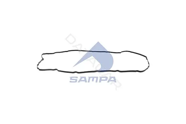 Прокладка клапанной крышки SAMPA 064.436