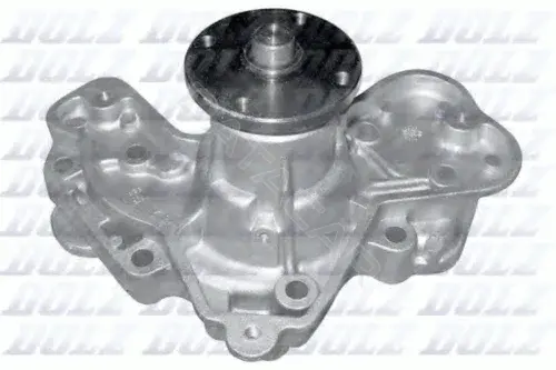 Водяной насос / Помпа DOLZ M464