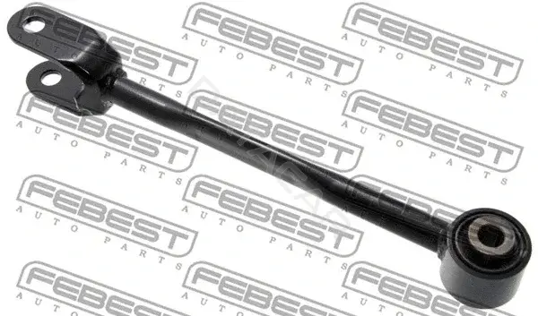 Рычаги FEBEST 0225-J32R2