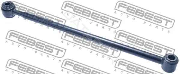 Рычаги FEBEST 0125-2SV40