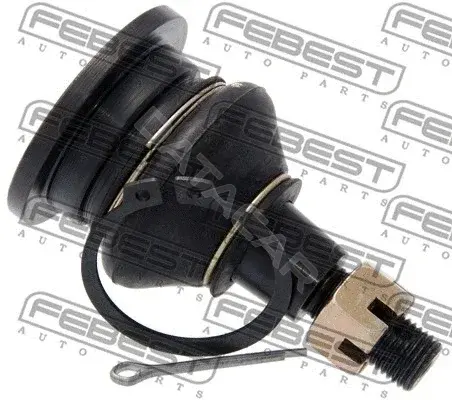 Шаровая опора FEBEST 0320-CU2R