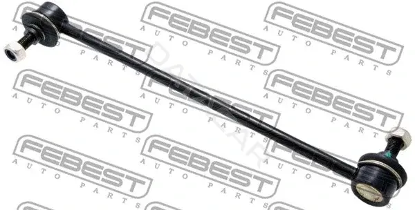 Стойки стабилизатора FEBEST 0123-204