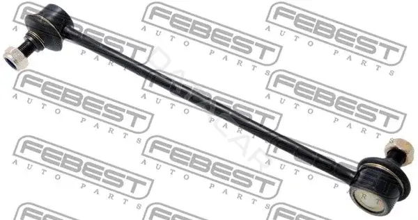 Стойки стабилизатора FEBEST 0123-AVF