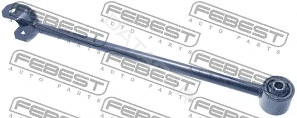 Рычаги FEBEST 0125-1ACV40