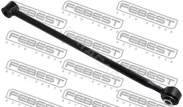 Рычаги FEBEST 0125-2MCX