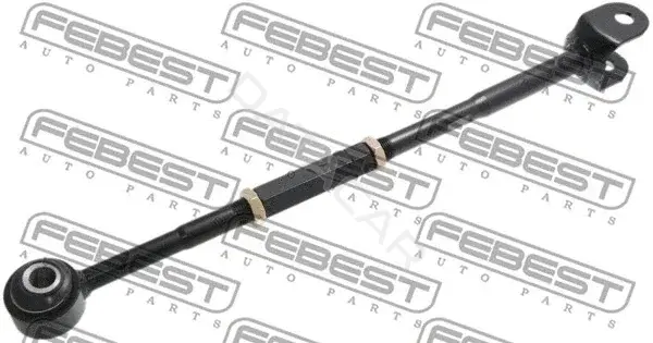 Рычаги FEBEST 0125-3ACV40