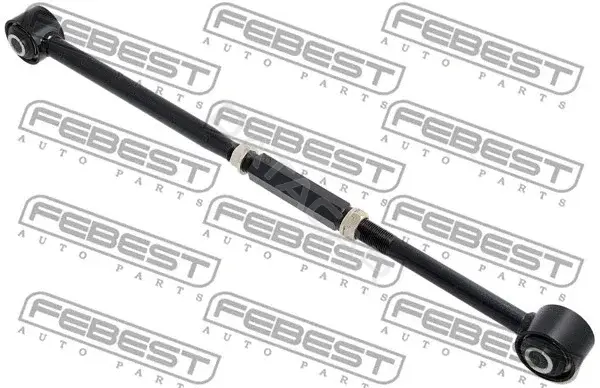 Рычаги FEBEST 0125-3MCX