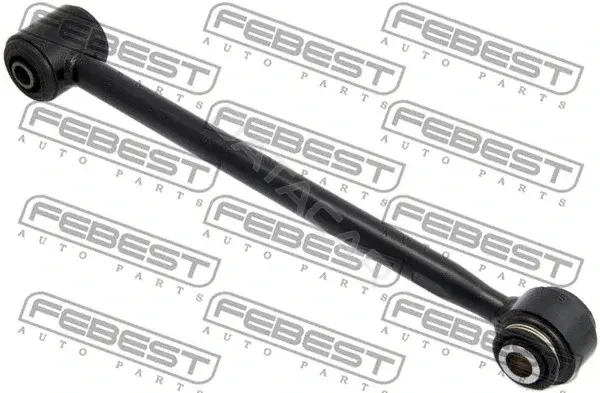 Рычаги FEBEST 0125-ACU15LF