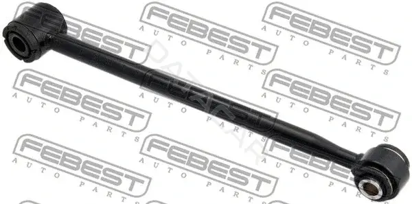 Рычаги FEBEST 0125-ACU15LR