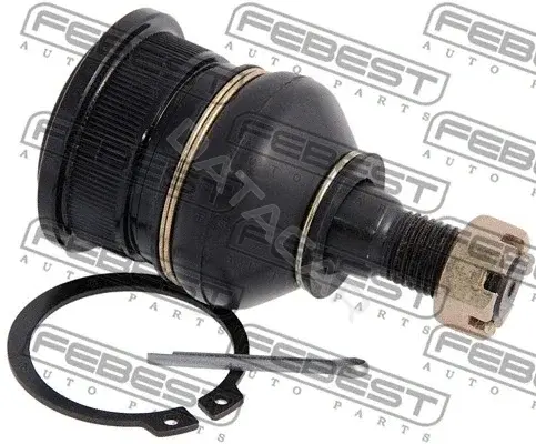 Шаровая опора FEBEST 0220-C24