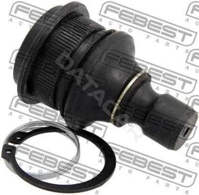 Шаровая опора FEBEST 0220-J31