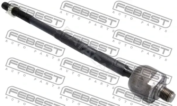 Рулевая тяга FEBEST 0222-P11