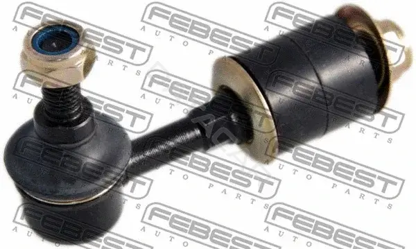 Стойки стабилизатора FEBEST 0223-530