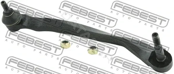Рычаги FEBEST 0225-P12FL