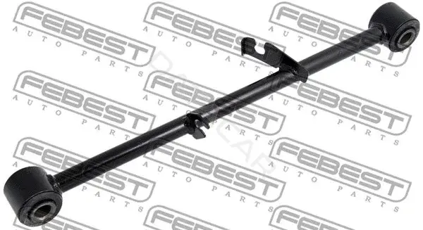 Рычаги FEBEST 0225-T30RR
