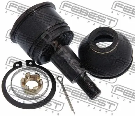 Шаровая опора FEBEST 0320-CL7D