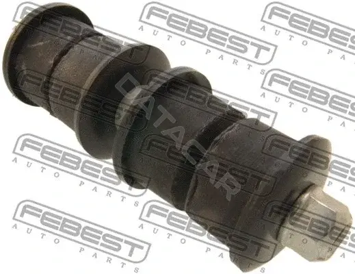 Стойки стабилизатора FEBEST 0323-ACCF