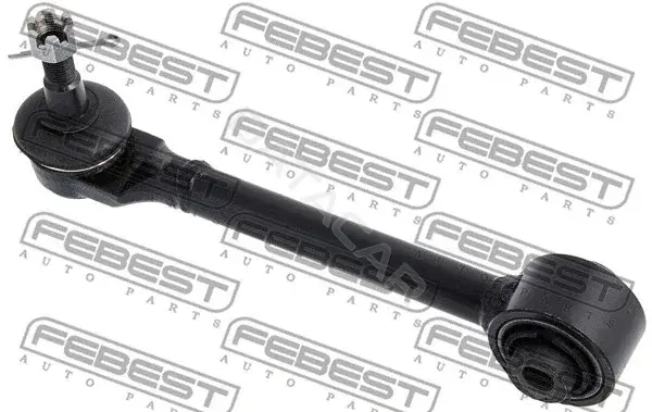 Рычаги FEBEST 0325-ACCF3