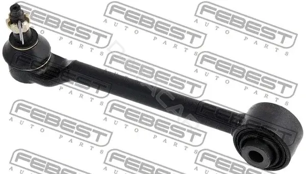 Рычаги FEBEST 0325-ACCL7