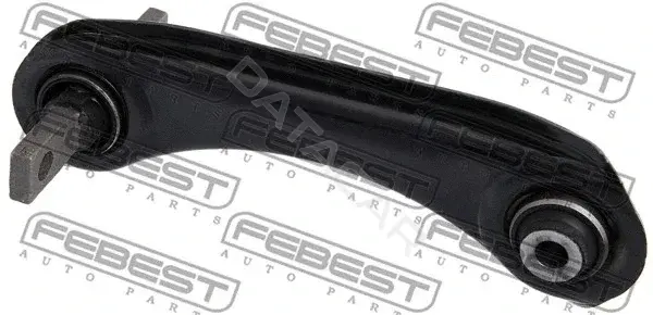 Рычаги FEBEST 0325-CRVUPL