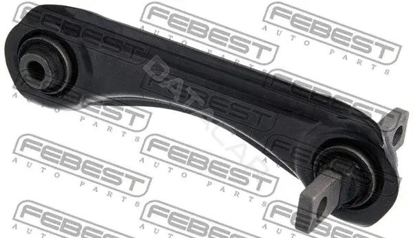 Рычаги FEBEST 0325-CRVUPR