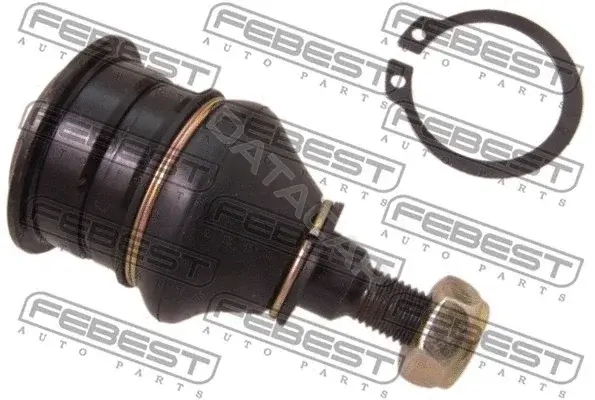 Шаровая опора FEBEST 0420-505