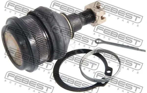 Шаровая опора FEBEST 0420-696