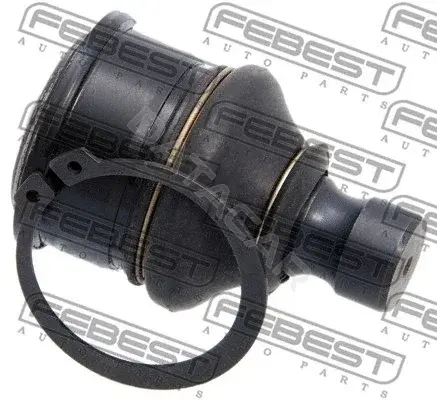Шаровая опора FEBEST 0420-N83