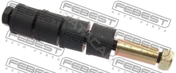 Стойки стабилизатора FEBEST 0423-001