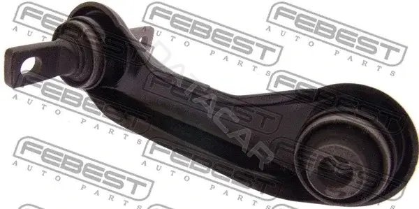 Рычаги FEBEST 0425-CK04