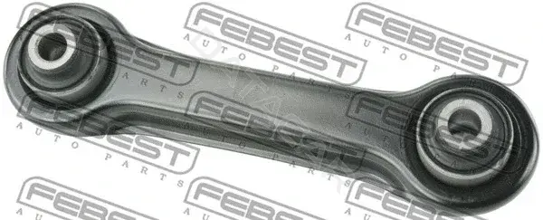 Рычаги FEBEST 0425-CSL