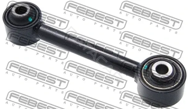Рычаги FEBEST 0425-CU20L