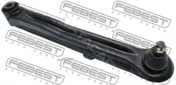 Рычаги FEBEST 0425-V75