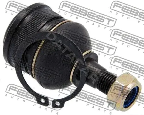 Шаровая опора FEBEST 0520-065