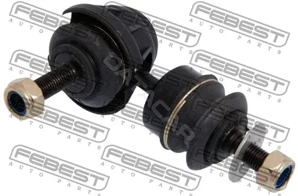 Стойки стабилизатора FEBEST 0523-MZ3R